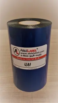 able-label-4-and-a-half-inch-black-wax-coated-side-in-datamax-compatible-ribbon