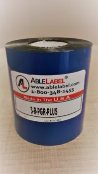 able-label-3-inch-black-wax-resin-coated-side-in-datamax-compatible-ribbon