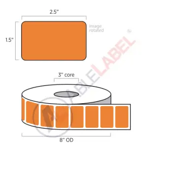 able-label-2-and-a-half-by-1-and-a-half-flood-orange-label