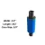 2.5-R-TLP-2844-SDR-5