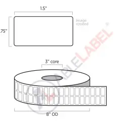 able-label-1-and-a-half-by-3-quarter-2-up-white-label