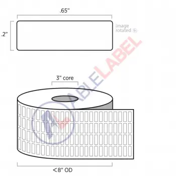 able-label-point-65-by-point-2-4-across-gloss-white-circuit-board-labels