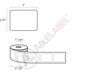 able-label-2-and-a-quarter-by-3-white-label-wound-on-4-inch-outside-diameter-by-1-inch-core