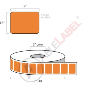 able-label-2-by-1-and-a-half-flood-orange-label