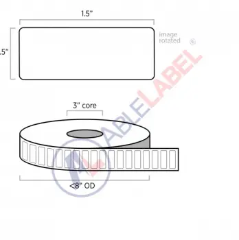 able-label-1-and-a-half-by-half-gloss-white-polyester-void-label