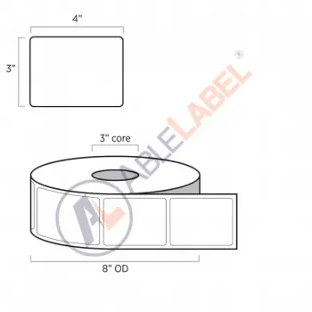 able-label-3-by-4-white-label