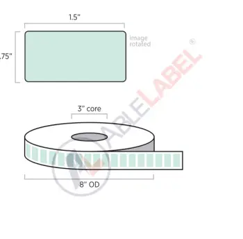 able-label-1-and-a-half-by-3-quarter-flood-light-blue-label