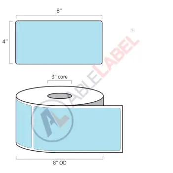 able-label-4-by-8-flood-blue-label
