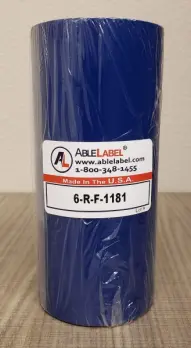 able-label-6-inch-black-wax-coated-side-in-datamax-compatible-ribbon