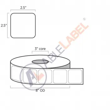 able-label-2-and-a-half-by-2-and-a-half-white-label