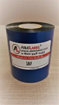 able-label-3-inch-black-wax-coated-side-in-datamax-compatible-ribbon