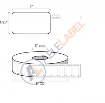 able-label-2-by-1-and-an-eighth-white-label