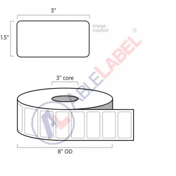 able-label-3-by-1-and-a-half-white-label