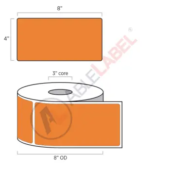 able-label-4-by-8-flood-orange-label