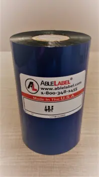 able-label-4-inch-black-wax-coated-side-in-datamax-compatible-ribbon