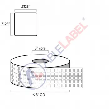 able-label-5-sixteenths-by-5-sixteenths-5-across-gloss-white-circuit-board-labels