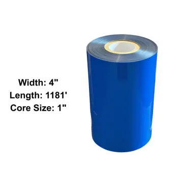 able-label-4-inch-black-ultra-durable-resin-coated-side-in-datamax-compatible-ribbon