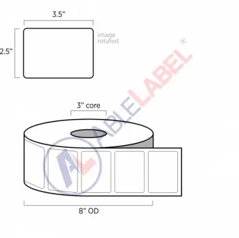 able-label-3-and-a-half-by-2-and-a-half-white-label