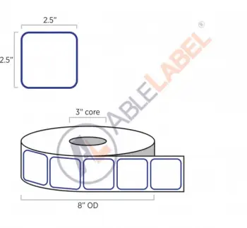 able-label-2-and-a-half-by-2-and-a-half-white-with-blue-border-label