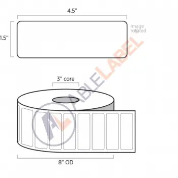 able-label-4-and-a-half-by-1-and-a-half-white-label