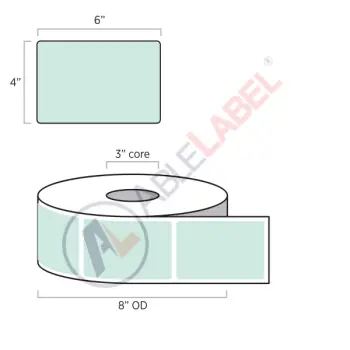 able-label-4-by-6-flood-light-blue-label