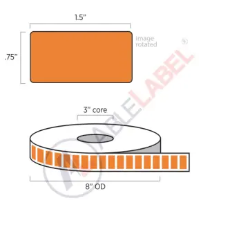 able-label-1-and-a-half-by-3-quarter-flood-orange-label